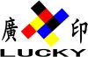 dgxydgfy�Ĳ���