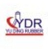 dgyuding�Ĳ���