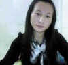 Ц������028�Ĳ���