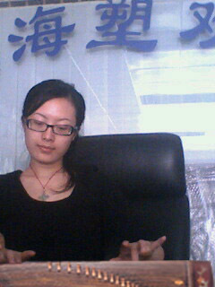 http://i02.c.aliimg.com/club/upload/pic/user/d/h/s/q/dhsqd.tom