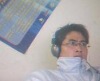 djchuangyelianmeng