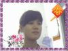 dlj820�Ĳ���