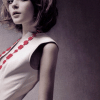 donglimaorong�Ĳ���