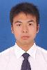 dongziyangfeng����ͷ��