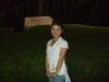 drziyu�Ĳ���