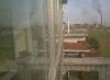 dtswhjxb�Ĳ���