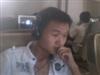 dtzhlong�Ĳ���