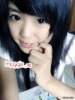 duangq6688�Ĳ���