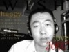 dxlhy2009�Ĳ���