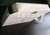 easydots2�Ĳ���