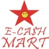 ecashmart�Ĳ���