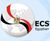 ecsbeijing