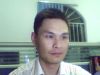 eiidits�Ĳ���