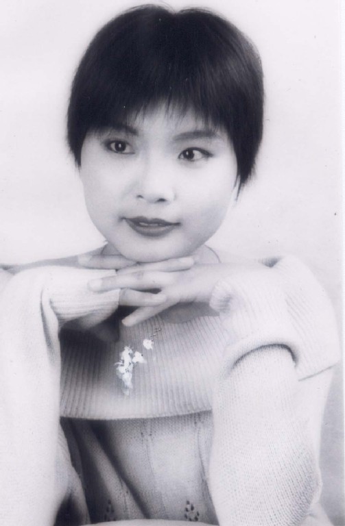 个人防护用品的含义