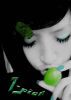 elysion19871121�Ĳ���