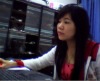 emilyhongda