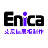 enica100�Ĳ���
