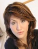fangyinfangyin�Ĳ���