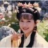 fanyashengming128
