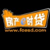 fcesd�Ĳ���