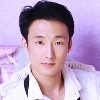 feihongshidai�Ĳ���