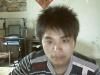 fengjunhu19870902�Ĳ���