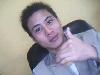 friend88888888�Ĳ���