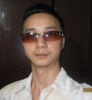 frsmy2009