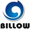 fsbillow�Ĳ���