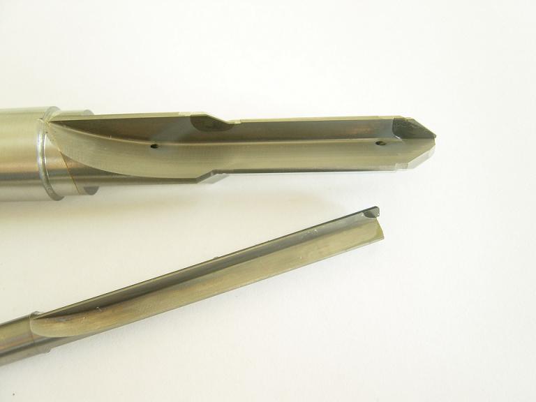 ��Աͷ��
