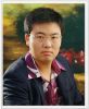 gaolijun8693