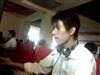 gaoqing6