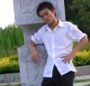 gaoxinmingshi�Ĳ���