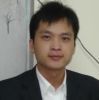 gcto�Ĳ���
