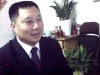 gdmaohe8�Ĳ���