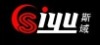 gdqywjc�Ĳ���