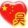 gdzsqkssp528463�Ĳ���