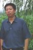 gefzhou