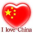 ��Աͷ��