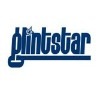 glintstar888�Ĳ���