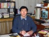guanghuidianlan�Ĳ���