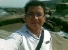 guangxunianjian�Ĳ���