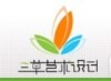 guoxiang5734�Ĳ���