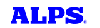 ALPS�����й������̵Ĳ���