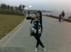 joanling�Ĳ���