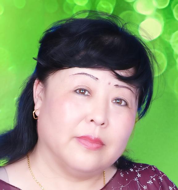 ��Աͷ��