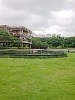 gzduolimi