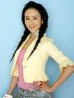 ��Աͷ��