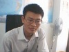 gzjp596�Ĳ���