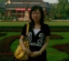 gzmingke2009�Ĳ���